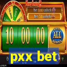 pxx bet
